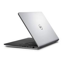 Dell Inspiron 5448-RJNPG1